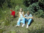 i~0049.jpg (62522 Byte)