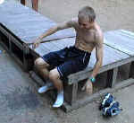 i~0050.jpg (29888 Byte)