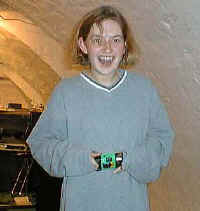 i~0056.jpg (21265 Byte)