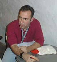 i~0059.jpg (16583 Byte)