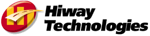 logo.gif (4529 Byte)