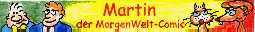 martinbanner.jpg (3328 Byte)