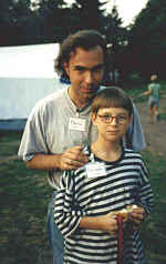 special_friends.jpg (41034 Byte)