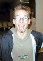 tongue10.jpg (26154 Byte)