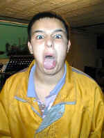 tongue11.jpg (34164 Byte)