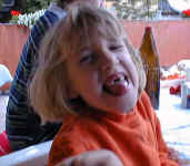 tongue12.jpg (27360 Byte)