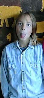 tongue13.jpg (15437 Byte)