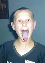 tongue15.jpg (14614 Byte)
