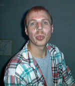 tongue16.jpg (23693 Byte)
