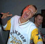 tongue17.jpg (30267 Byte)
