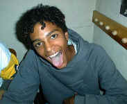 tongue1.jpg (31574 Byte)