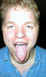 tongue2.jpg (36384 Byte)