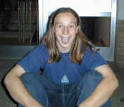tongue3.jpg (24308 Byte)