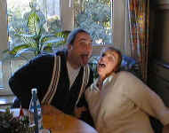 tongue4.jpg (29133 Byte)