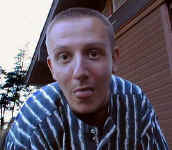 tongue5.jpg (38133 Byte)