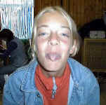 tongue6.jpg (30796 Byte)