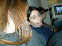 tongue7.jpg (39277 Byte)