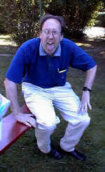 tongue8.jpg (37244 Byte)