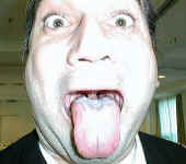 tongue9.jpg (31417 Byte)