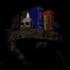 Halloween Tales