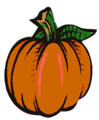 Pumpkin Bread Recipe