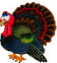 Thanksgiving
