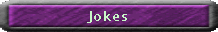 Jokes