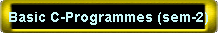 Basic C-Programmes 2