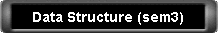 Data Structure
