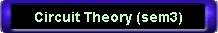 Ckt Theory Lab