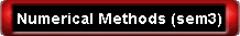 Numerical Methods