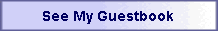 Watch the guestbook