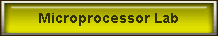 Microprocessor Lab
