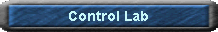 Control Lab Assignment