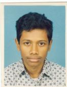 Mithun Kundu