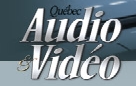 Classic audio usag� a vendre