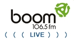 Boom FM Live Musique 1960's-1980's