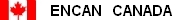 Encan Canada ou il y a de tous c'est un endroit ou on peut faire des bonnes affaires pour faire pas mal d'argent...