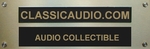 collection et �valuation d'appareil electronique
