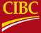 CIBC