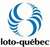 pour v�rifier les tirages r�sultat et archive