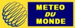 Site M�t�o de partout dans le monde francais et anglais
