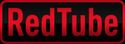 Site de clip Vid�o Pour Les petit Cochon...