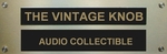collection et �valuation d'appareil electronique