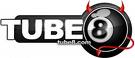 Site de clip Vid�o Pour Les petit Cochon...