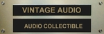 collection �valuation et vente d'appareil electronique