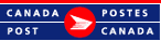 Bureau Des Postes Canada