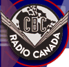 Radio-Canada T�l�vision horaire nouvelle et archive