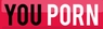 Site de clip Vid�o Pour Les petit Cochon...