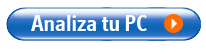 Panda ActiveScan - Antivirus Online Gratuito